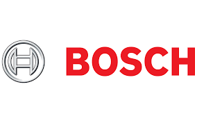 Bosch appliances repair
